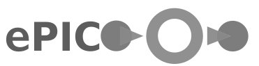 ePIC logo
